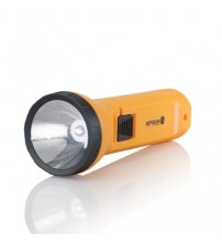 Agni Solar Torch 2